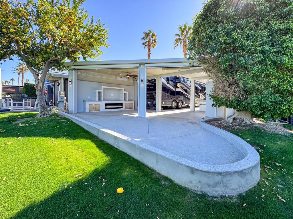 219125317DA Property Photo
