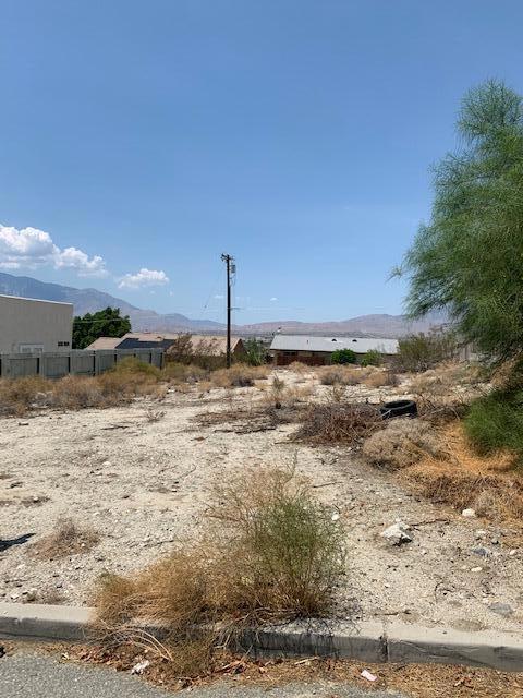 12415 Pomelo Drive Property Photo 1