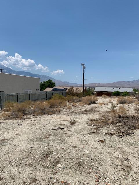 12415 Pomelo Drive Property Photo 4