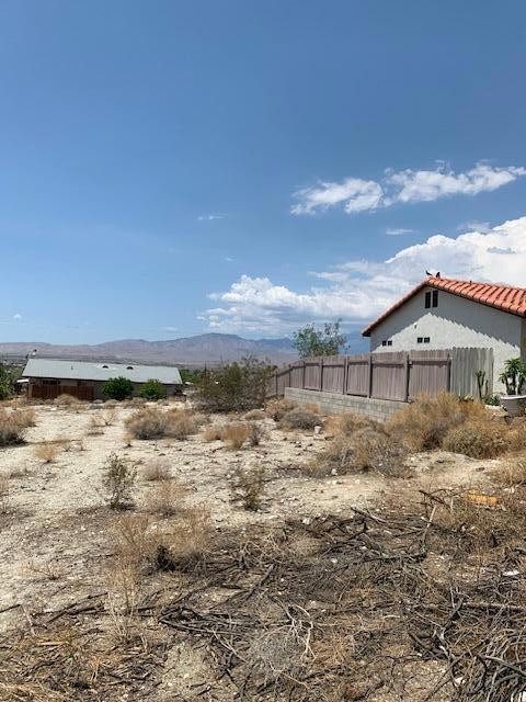 12415 Pomelo Drive Property Photo 5