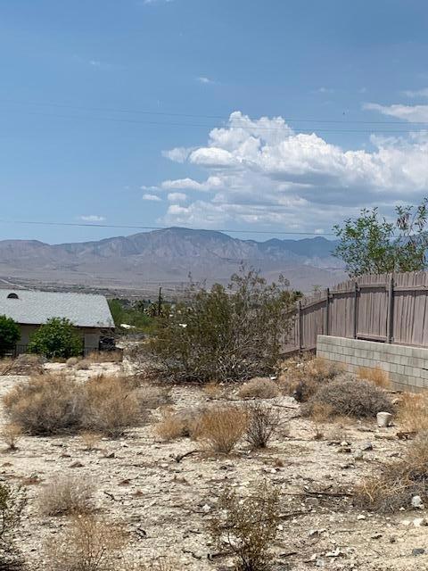 12415 Pomelo Drive Property Photo 6