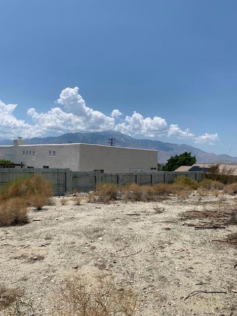 12415 Pomelo Drive Property Photo 8