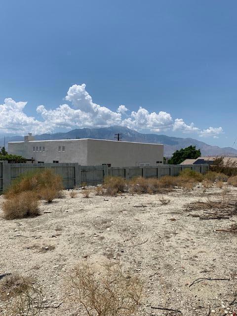12415 Pomelo Drive Property Photo 9