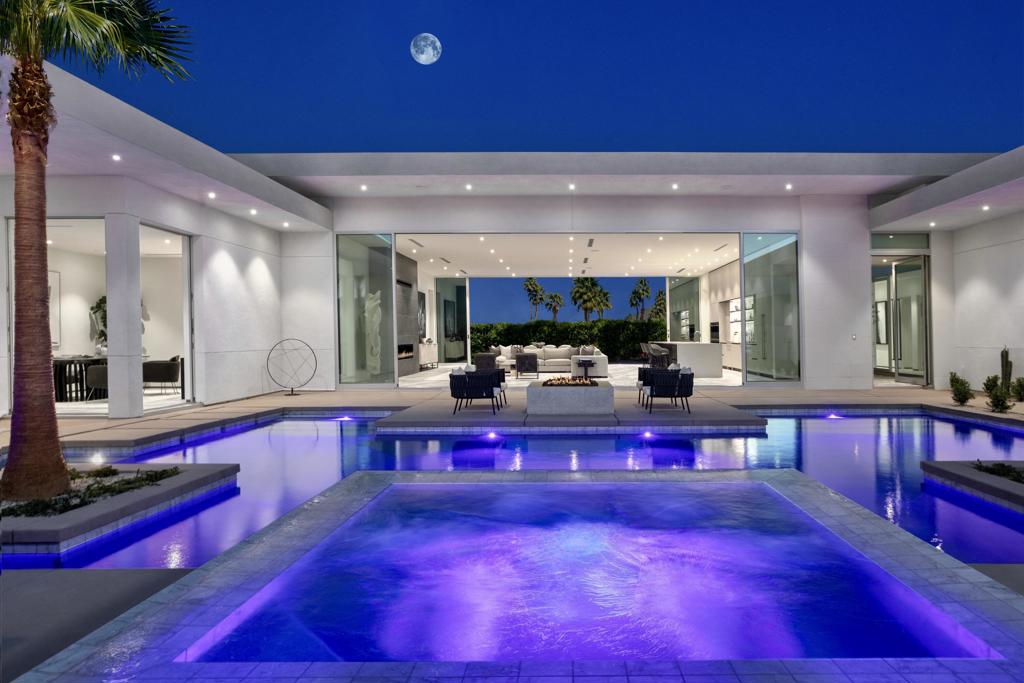 12 Via Linea Property Photo