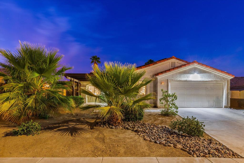 69646 Rochester Road Property Photo