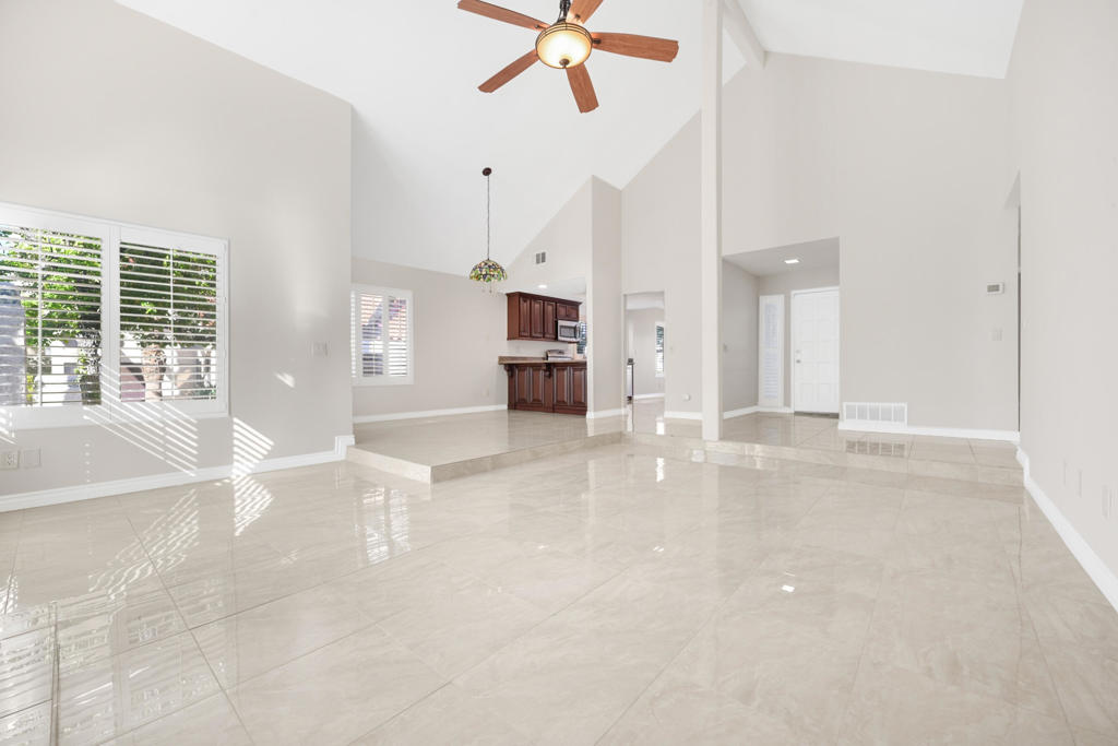 45455 San Pablo Avenue Property Photo 10