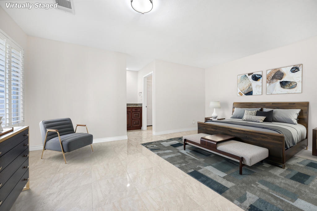 45455 San Pablo Avenue Property Photo 14