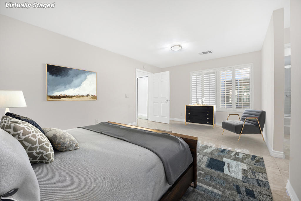 45455 San Pablo Avenue Property Photo 16