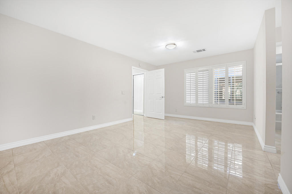 45455 San Pablo Avenue Property Photo 17