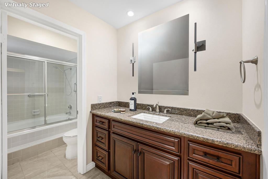 45455 San Pablo Avenue Property Photo 18