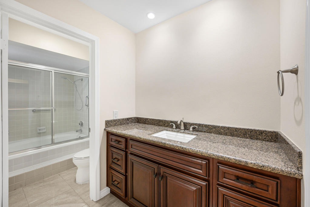 45455 San Pablo Avenue Property Photo 19
