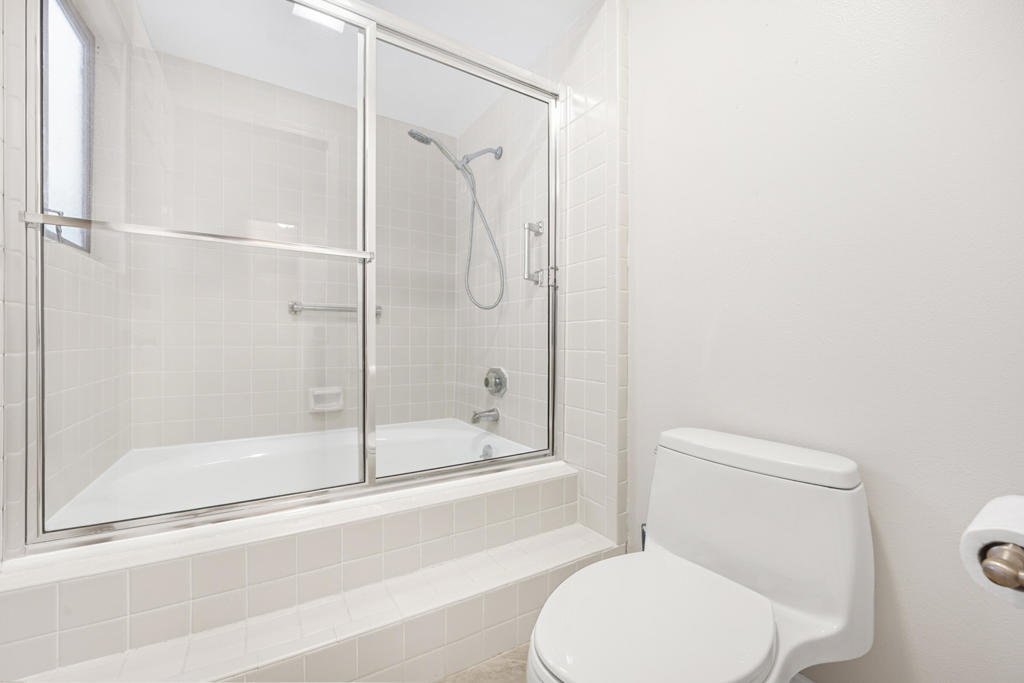 45455 San Pablo Avenue Property Photo 20