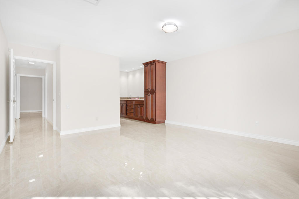 45455 San Pablo Avenue Property Photo 22