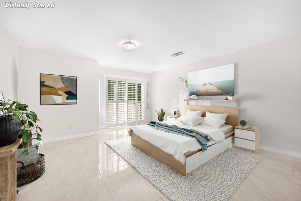 45455 San Pablo Avenue Property Photo 23