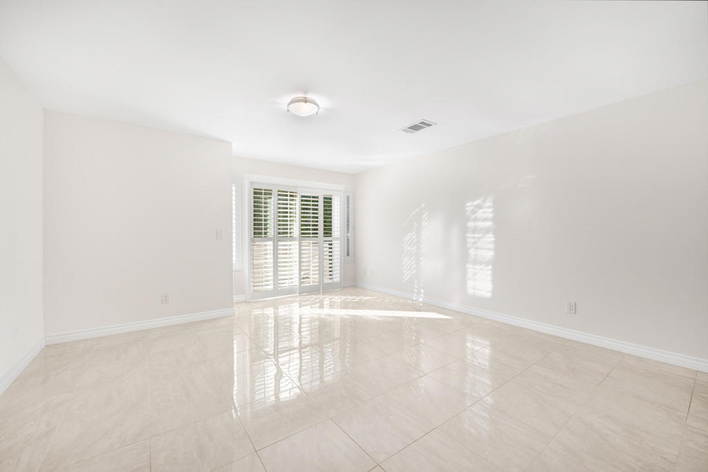 45455 San Pablo Avenue Property Photo 24