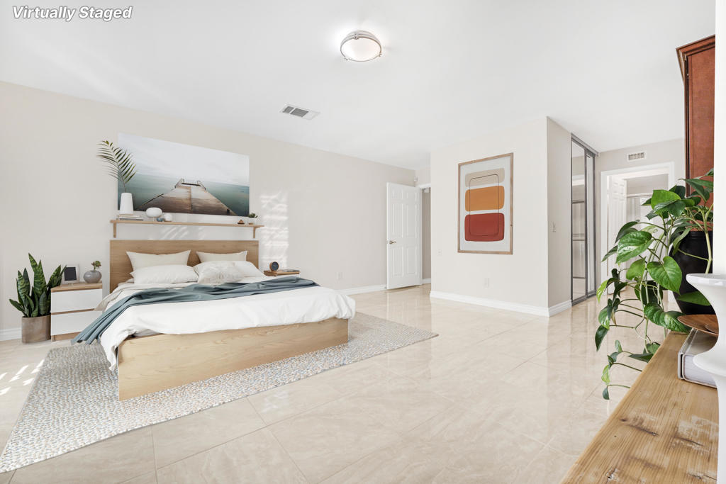 45455 San Pablo Avenue Property Photo 25