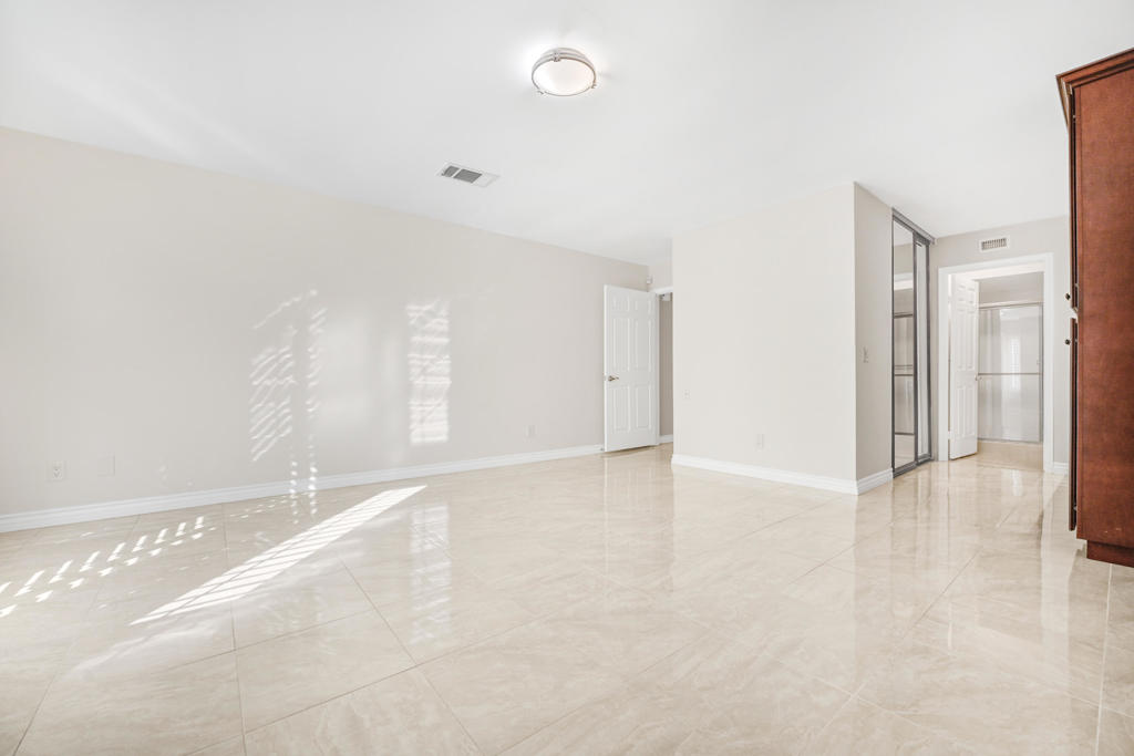 45455 San Pablo Avenue Property Photo 26