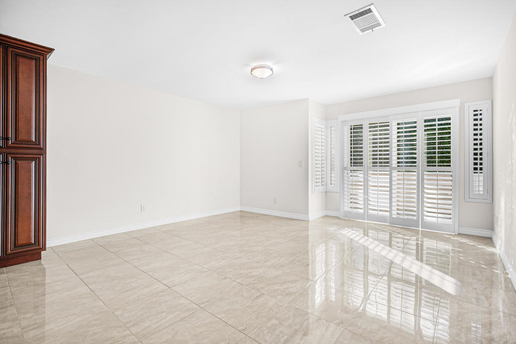 45455 San Pablo Avenue Property Photo 27