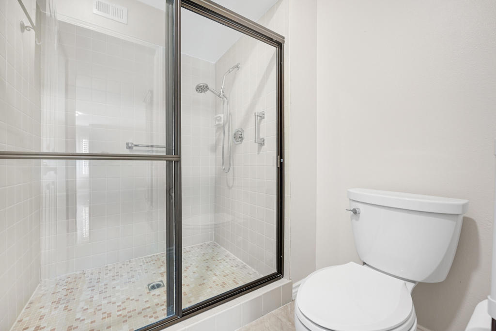 45455 San Pablo Avenue Property Photo 29