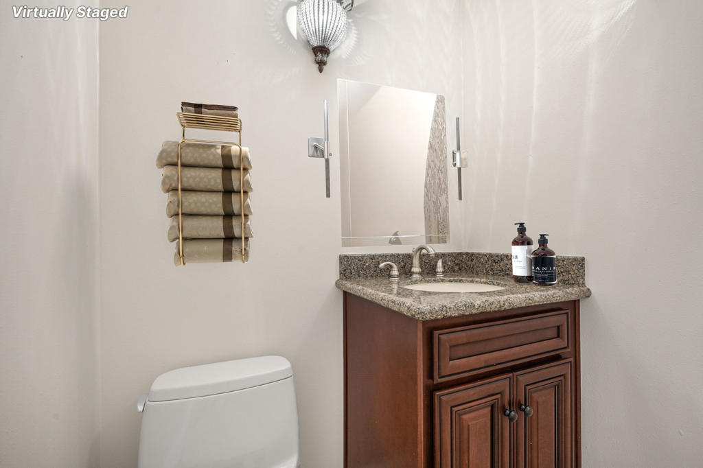 45455 San Pablo Avenue Property Photo 32