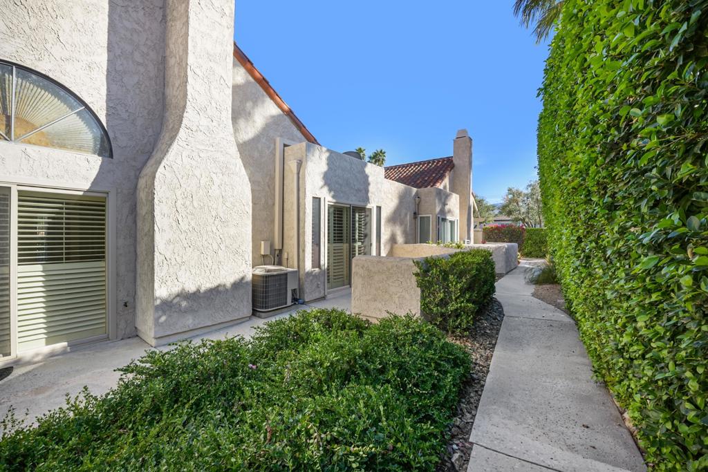 45455 San Pablo Avenue Property Photo 34