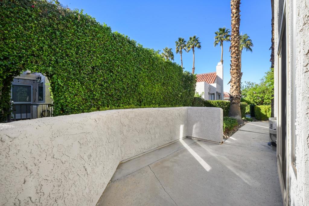 45455 San Pablo Avenue Property Photo 35