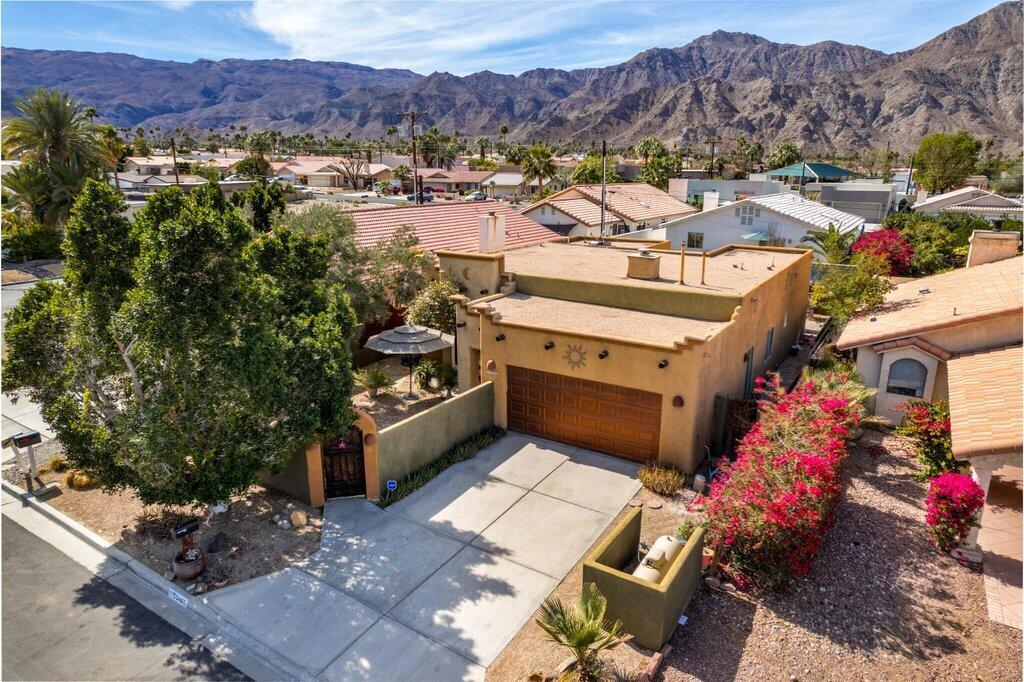 53465 Avenida Mendoza Property Photo
