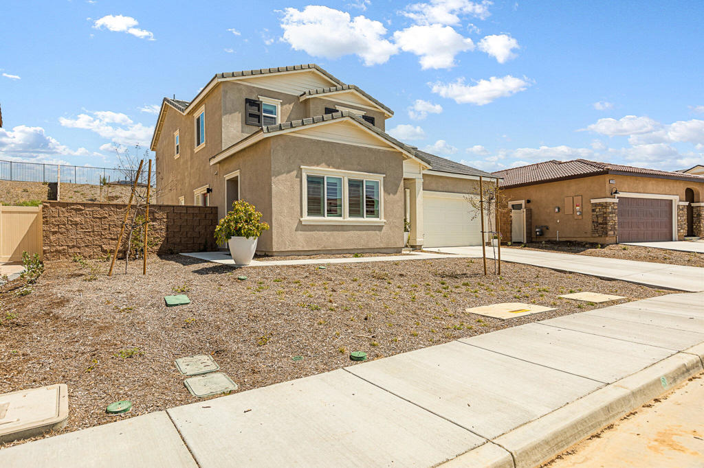 35244 Sorenstam Drive Property Photo 1