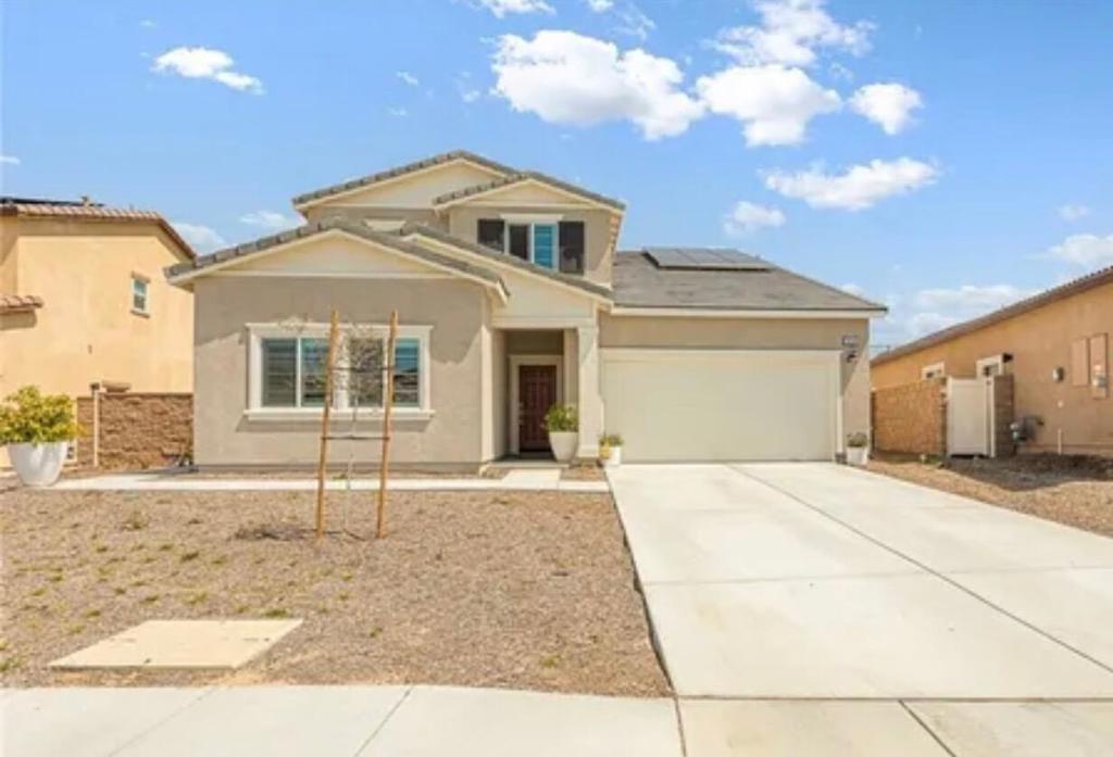 35244 Sorenstam Drive Property Photo 2