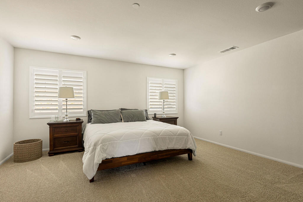 35244 Sorenstam Drive Property Photo 10