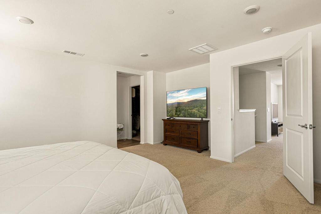35244 Sorenstam Drive Property Photo 13