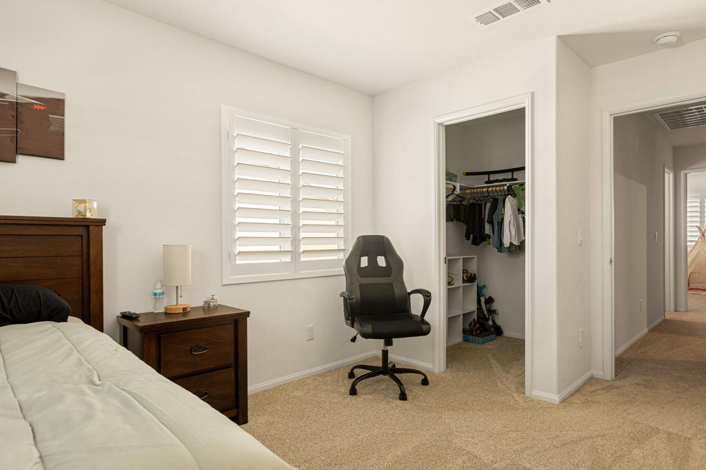 35244 Sorenstam Drive Property Photo 17