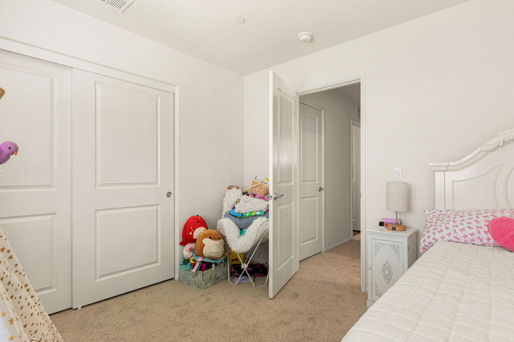 35244 Sorenstam Drive Property Photo 28