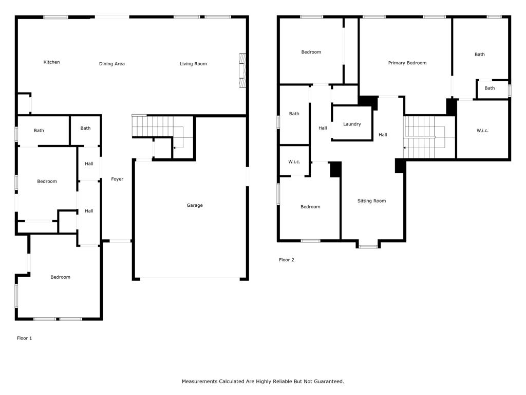 35244 Sorenstam Drive Property Photo 31