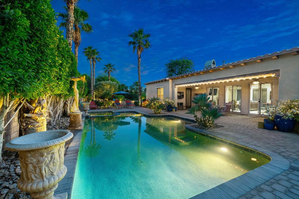 Carmela Real Estate Listings Main Image