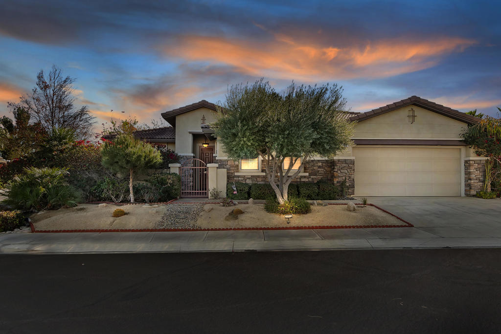 198 Via San Lucia Property Photo