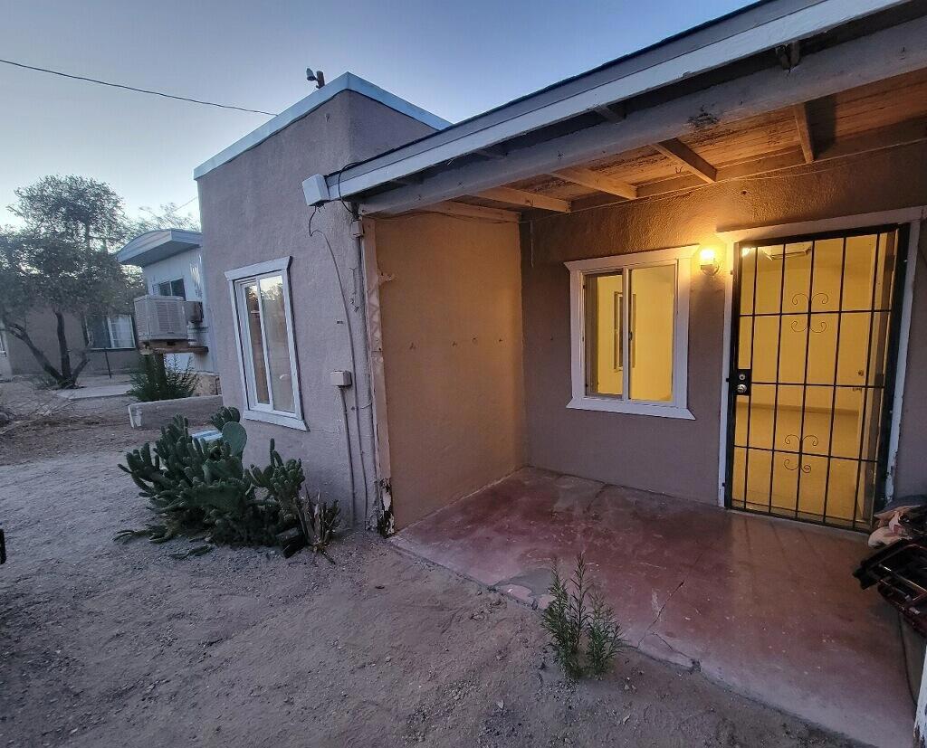 6746 Adobe Road 15 Property Photo 1
