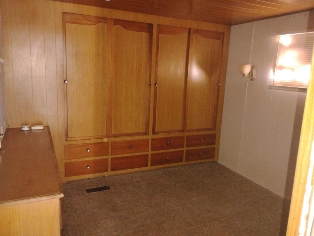 6746 Adobe Road 41 Property Photo 5