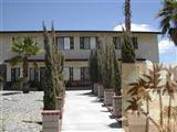11522 Mesquite Avenue 1 Property Photo
