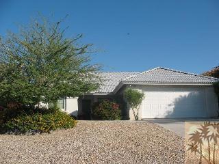 12657 Hidalgo Street Property Photo
