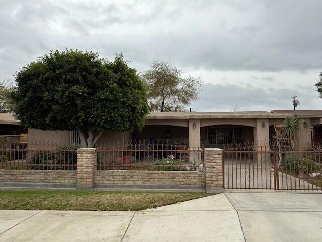 85346 Cairo Street Property Photo