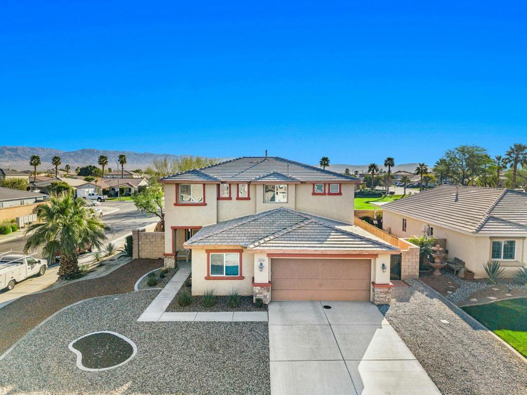 48310 San Gorgonio Place Property Photo