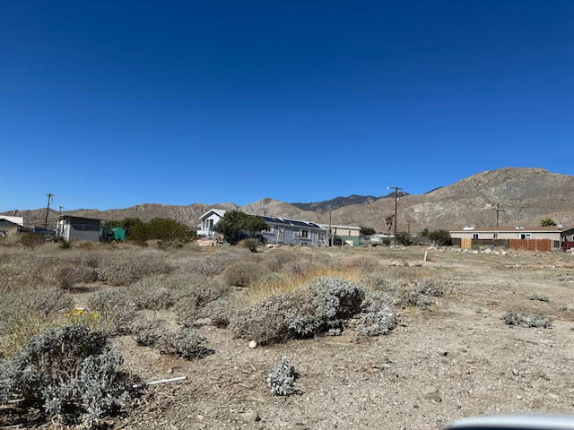 55441 Laurel Crest Drive Property Photo