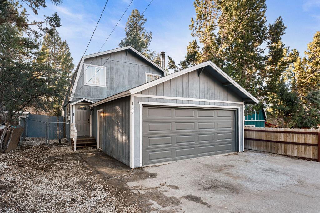 156 Victoria Lane Property Photo