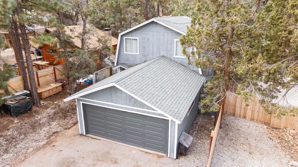 156 Victoria Lane Property Photo 3