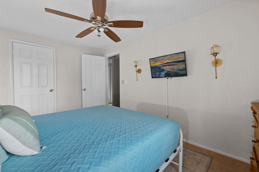 156 Victoria Lane Property Photo 18
