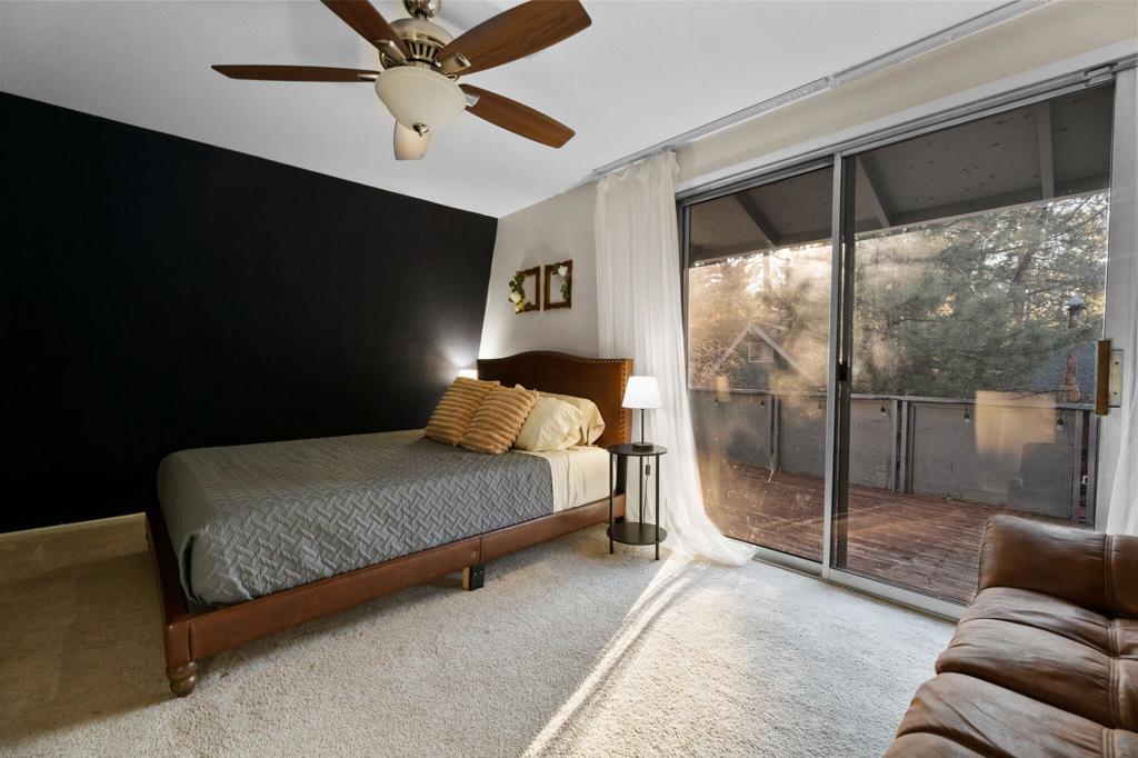 156 Victoria Lane Property Photo 22