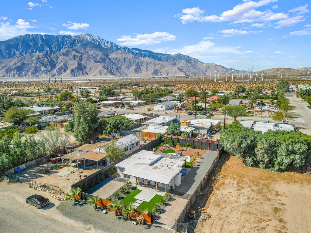 17319 Keith Street Property Photo