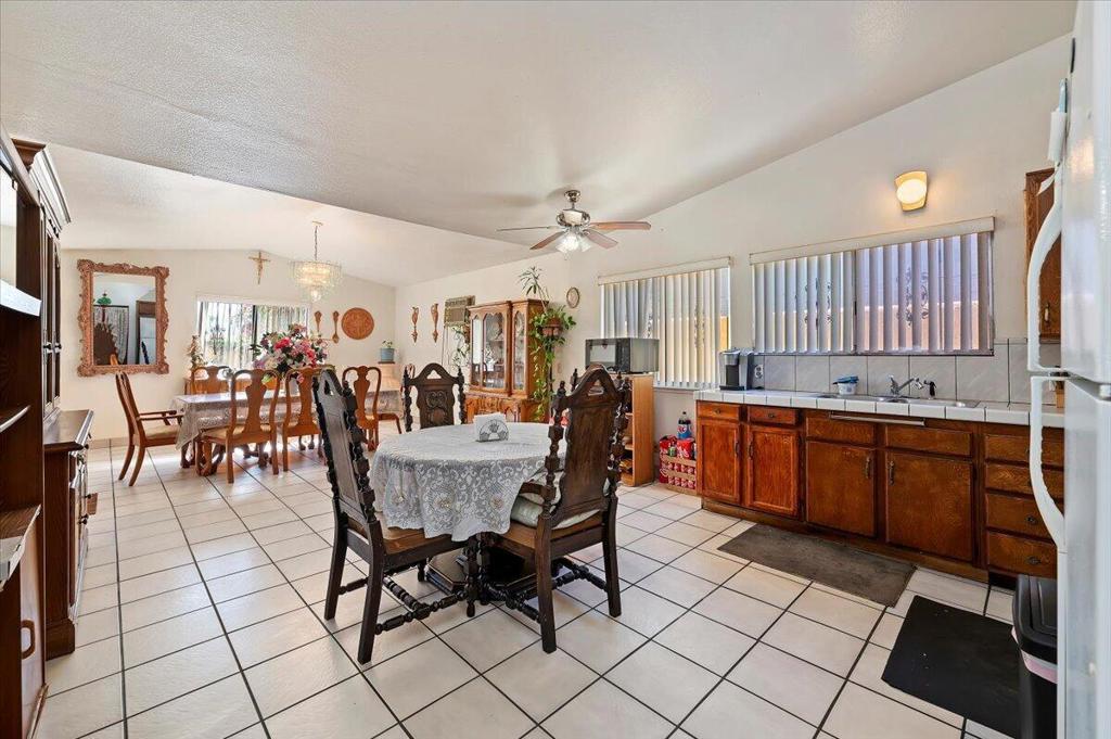 84861 Sunshine Avenue Property Photo