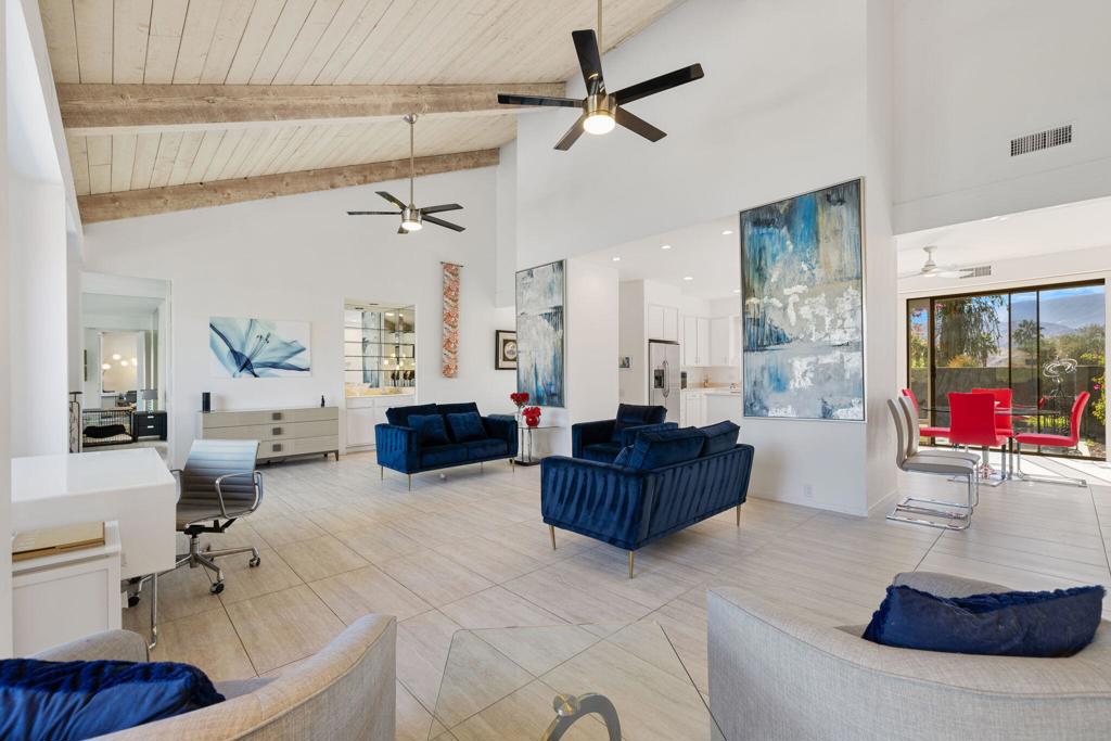 525 Desert West Drive Property Photo 30
